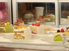-EAU CAFE(永康路店)