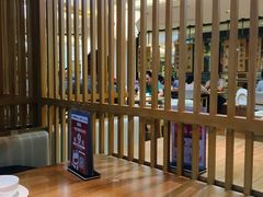 -上关雪東北菜(中房金谊店)