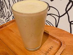 -星巴克臻选(深圳华强北茂业店)