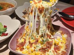 -布拉诺牛排西餐厅(上城天街店)