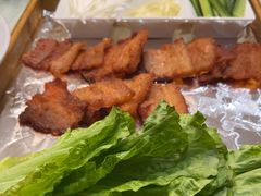 -宁邦·家宴·南京菜(红山动物园店)