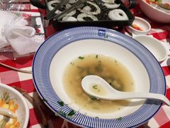 -西贝(龙华天虹购物中心店)