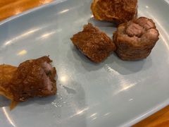-八市阿杰五香(大元路分店)