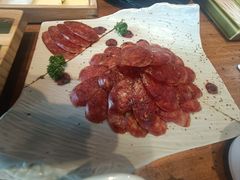 -慢丽江·云南野生菌土鸡锅(西山店)