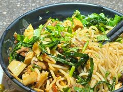 -虹桥机场国航贵宾室v8