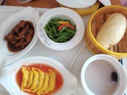 -菁幼月子会所(儿童医院店)