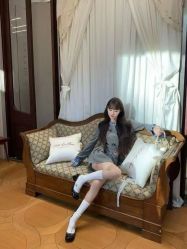 -米莱摄影写真(五大道别墅店)