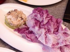 -Ministry of Crab•MOC(交子大道店)