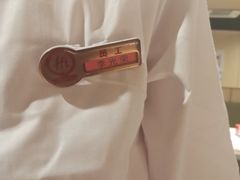 -海底捞火锅(东百中心店)