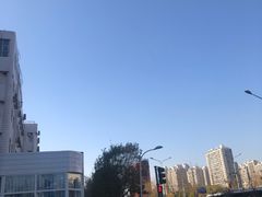 -民航总医院