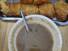 -李记五香豆沫