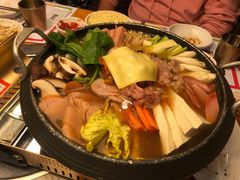 -青鹤谷(苏州店)