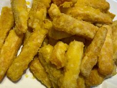 -惠宾饭庄(中山路店)