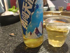 -匠岳·王宝器麻椒鱼(全国总店)