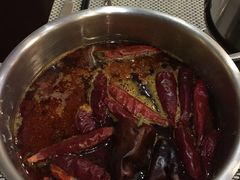 -水都假日酒店-海韵西餐厅(龙胜路店)