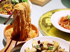 -大鸭梨烤鸭店(花园村店)