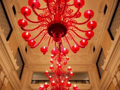 -L'ATELIER de Joel Robuchon(外滩18号店)