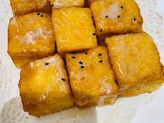 -有心德(麦地店)