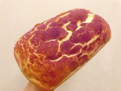 -奈雪的茶(KK MALL店)