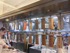 -慧娟面馆·餐厅(望江路店)