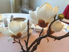 -澜小宴·锦绣江南(金沙滩店)