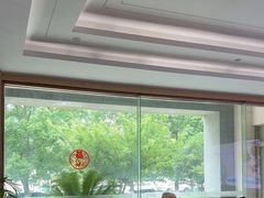 -合肥美奥口腔·种植矫正中心(政务院)
