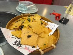 -水边人家·鱼宴餐厅·淳鱼馆(千岛湖店)