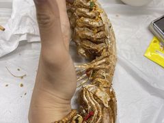 -凤城康记饭店