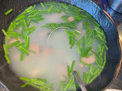 -甘家界牌柠檬鸭(青山店)