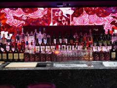-罗斯福色戒酒吧(外滩店)