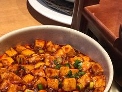 -马仕玖煲·融合菜·酥不腻烤鸭(人大店)