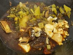 -鑫驼峰牛排火锅(普陀路店)