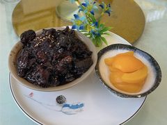 极品文火牛肉-美味之家·湖景农家乐(太湖东山店)