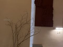 -手技王·影院足道·SPA(深圳之眼店)