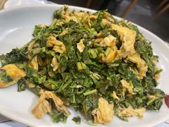 -钟记家菜(红专南路店)