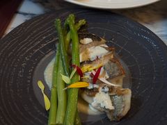 -Tivano意大利餐厅(成都居舍酒店)