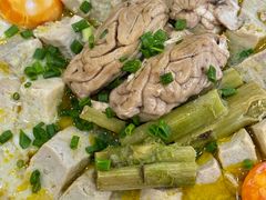 -绍兴名菜馆(可乐路店)