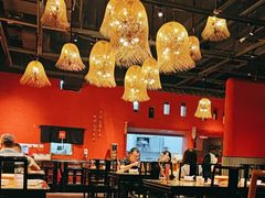 -老客家·客家菜(万达店)