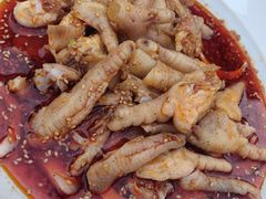 -禄源饭店