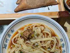 -磁州卤面·地标邯郸菜(97年创始店)