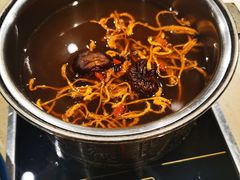 -龙福成肥牛火锅(文昌店)