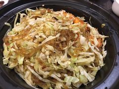 -谷丰健康凤贤居酒家