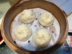 -顺轩海鲜火锅酒家