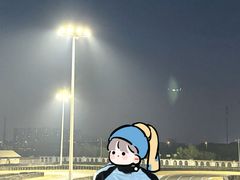 -天津极速星辰国际卡丁车赛车场
