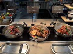 -曲水兰亭(北京四惠店)