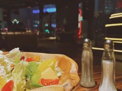 -Magnet磁食(同德店)