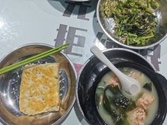 -清华大学-清芬园