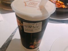 -厝内小眷村(西单大悦城店)
