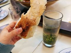 -新坊老鹅no·1