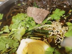 -鸭绿江民族饭店(总店)